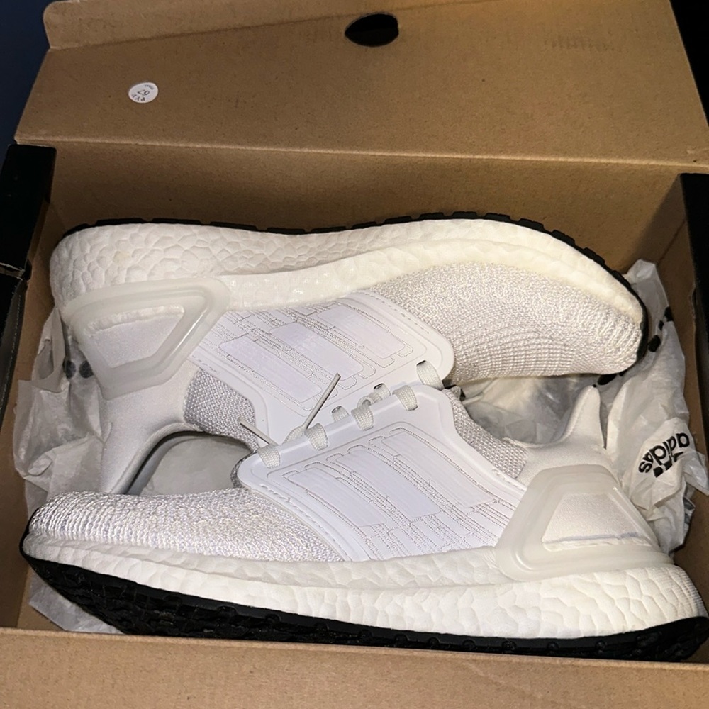 Adidas ultra boost 20